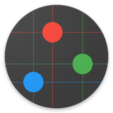 com.spencerstudios.screentest