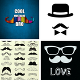 com.techzit.mustachewallpapers