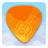 br.com.studiosol.apalhetaperdida