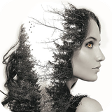 com.photovideoeditor.doubleexplosure