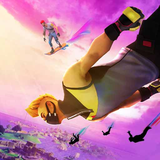 com.squadnight.battleroyale.fps.fortbattle