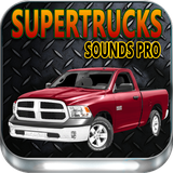 air.com.littleboydesign.supertrucks