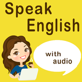 englishlearning.com.learnspeakenglish