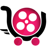 coffeeaparatbazar.JavaRoid.com