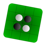 ir.ahgame.reversi