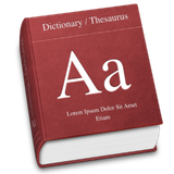 persian.english.ehsans11_dictionary