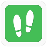 com.sdgcode.stepcounter