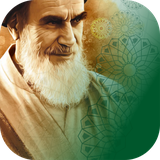 com.yarima.imamLibraryEnglish
