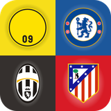 com.mtapps.quiz.football_clubs_quiz