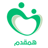 com.Hamghadam.ir