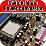 engg.hub.switchmode.power.cov