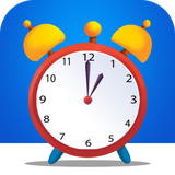 com.mbd.tellingtime