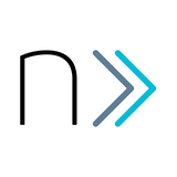 io.nexquare.parent
