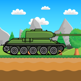 com.ibstudio.tankattack2