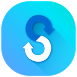 applic.duplic.smartswitch.smart.smartswitch.sold.share.switch