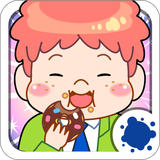 com.zzangcartoon15