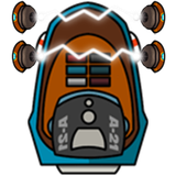 gaming.toha_arcade.boat_rush
