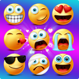 com.home.emoticon.emoji