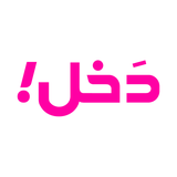 ir.snappfood.vms