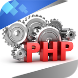 ir.tinasoft.parsian.php