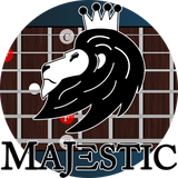 ir.majestic.guitaraid