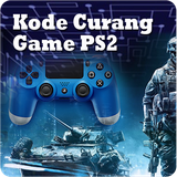 com.sodadev.kodegameps2