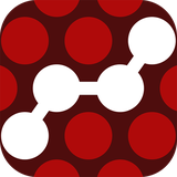 ru.slobodchikov.allcarsharing