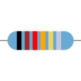 jp.colorcode