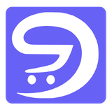 com.sadaf.markeet