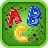 com.mantrasoft.SmartBabyAlphabet