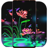 com.GlowingFlowerWallpaper.flowerwallpaper.glowingwallpaper