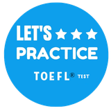 com.toefl.ouamassi.toefl