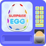 com.GlassFrogGames.SEVMGoogle