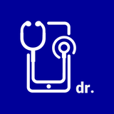 com.mybay.azpezeshk.doctor