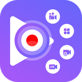 mogalsvilla.screenrecorder.screenshot