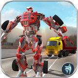 com.tgp.car.robot.transport.truck