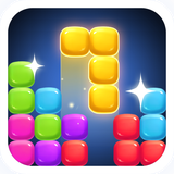 com.fg.blockpuzzle