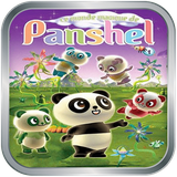 ir.topapps.pansheltoons