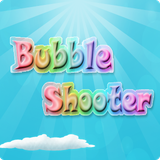 com.bestartlogic.game.bubbleshooter