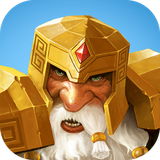 air.com.PixelFederation.EmporeaGame