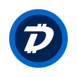 io.digibyte