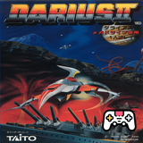 com.console.smd.darius_ii