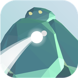 com.FrozenMistAdventure.FrozenMist