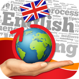 ir.tinasoft.citybycity4