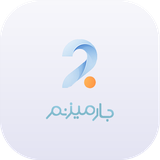 com.jarmizanam.app