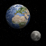 planetcomparison.moonrover.com