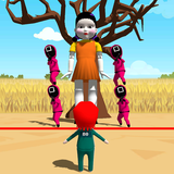 com.gamezi.SquidGame