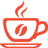 ir.charda.cofee