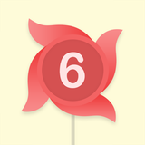 com.lemonjamstudio.summation