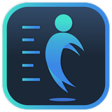 georg.steinbacher.community_jump_trainer